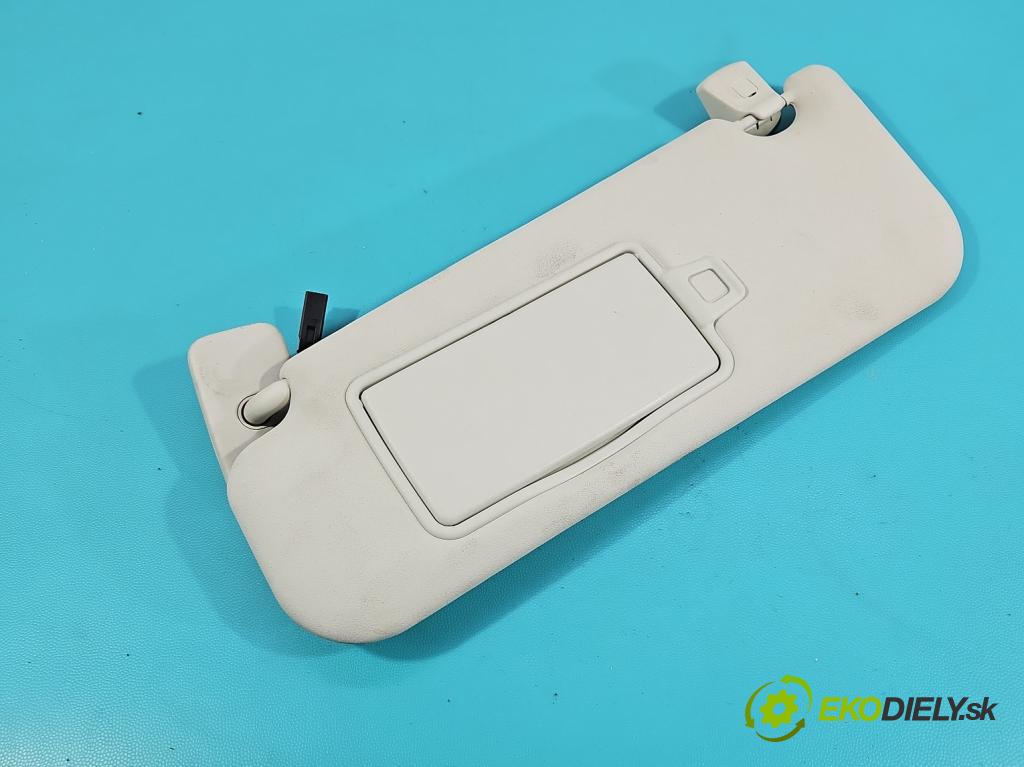 Jaguar F-Pace 16- 2.0d 241KM automatic 177 kW 1999 cm3 5- clonítko levé 