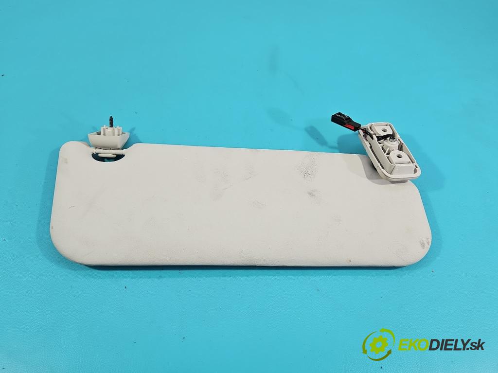 Jaguar F-Pace 16- 2.0d 241KM automatic 177 kW 1999 cm3 5- clonítko ľavé