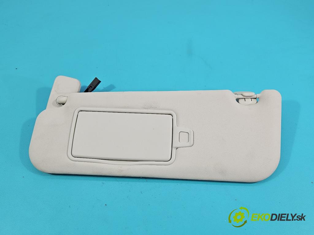 Jaguar F-Pace 16- 2.0d 241KM automatic 177 kW 1999 cm3 5- clonítko ľavé