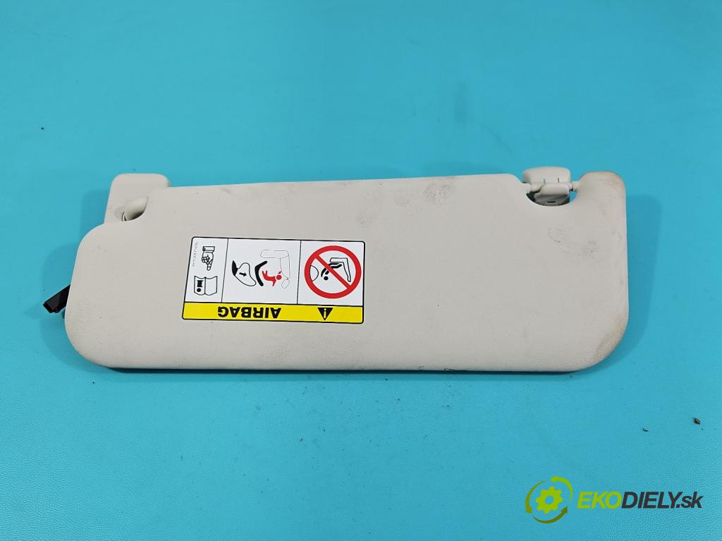 Jaguar F-Pace 16- 2.0d 241KM automatic 177 kW 1999 cm3 5- clonítko pravé