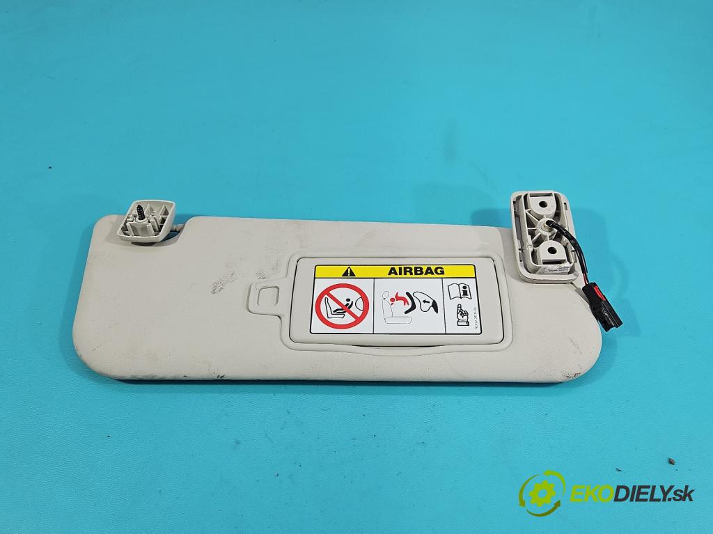 Jaguar F-Pace 16- 2.0d 241KM automatic 177 kW 1999 cm3 5- clonítko pravé