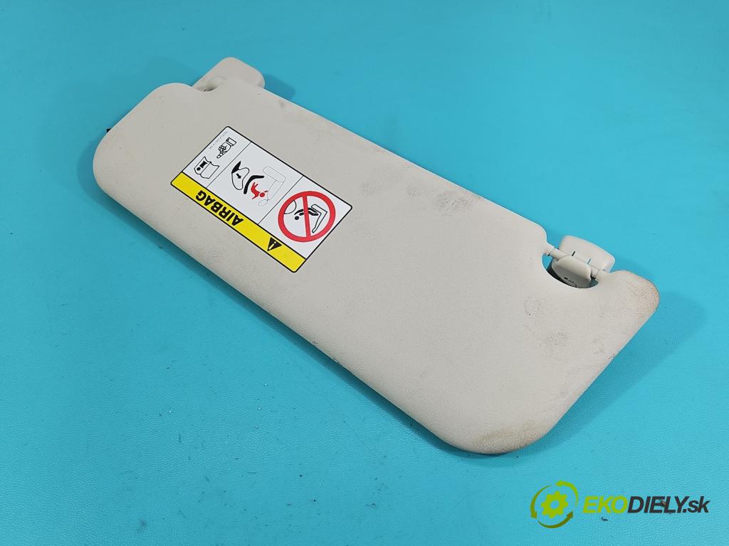 Jaguar F-Pace 16- 2.0d 241KM automatic 177 kW 1999 cm3 5- clonítko pravé 