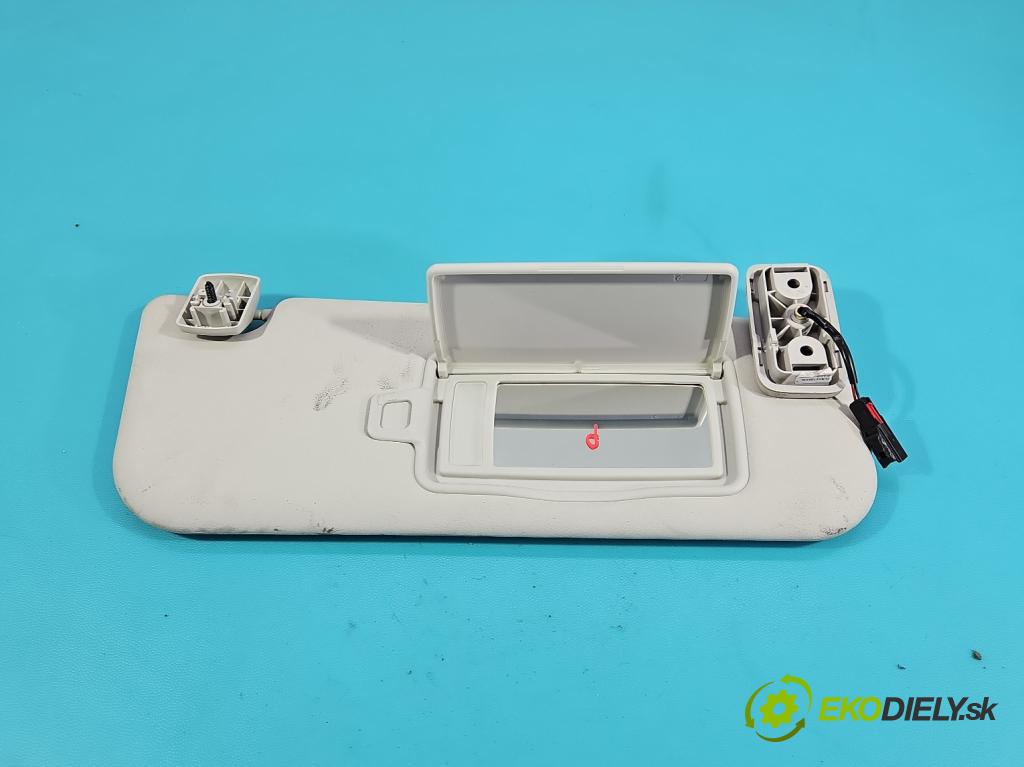 Jaguar F-Pace 16- 2.0d 241KM automatic 177 kW 1999 cm3 5- clonítko pravé