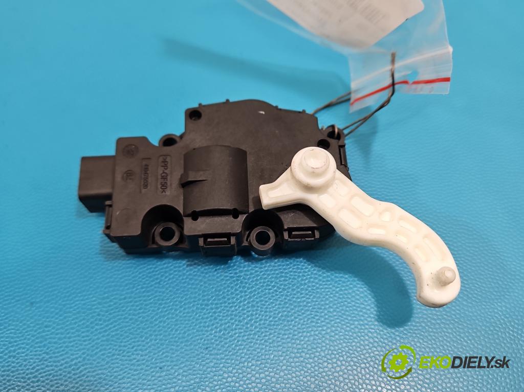 Jaguar F-Pace 16- 2.0d 241KM automatic 177 kW 1999 cm3 5- motorek topení 412650750