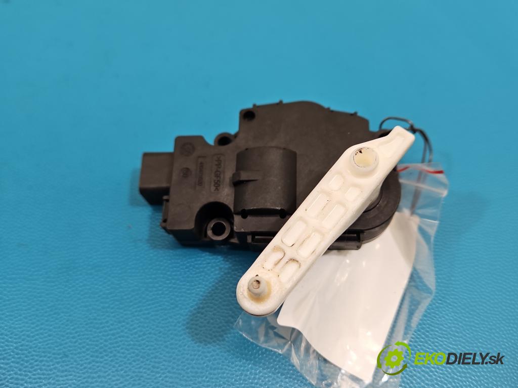 Jaguar F-Pace 16- 2.0d 241KM automatic 177 kW 1999 cm3 5- motor: kúrenia 412650750