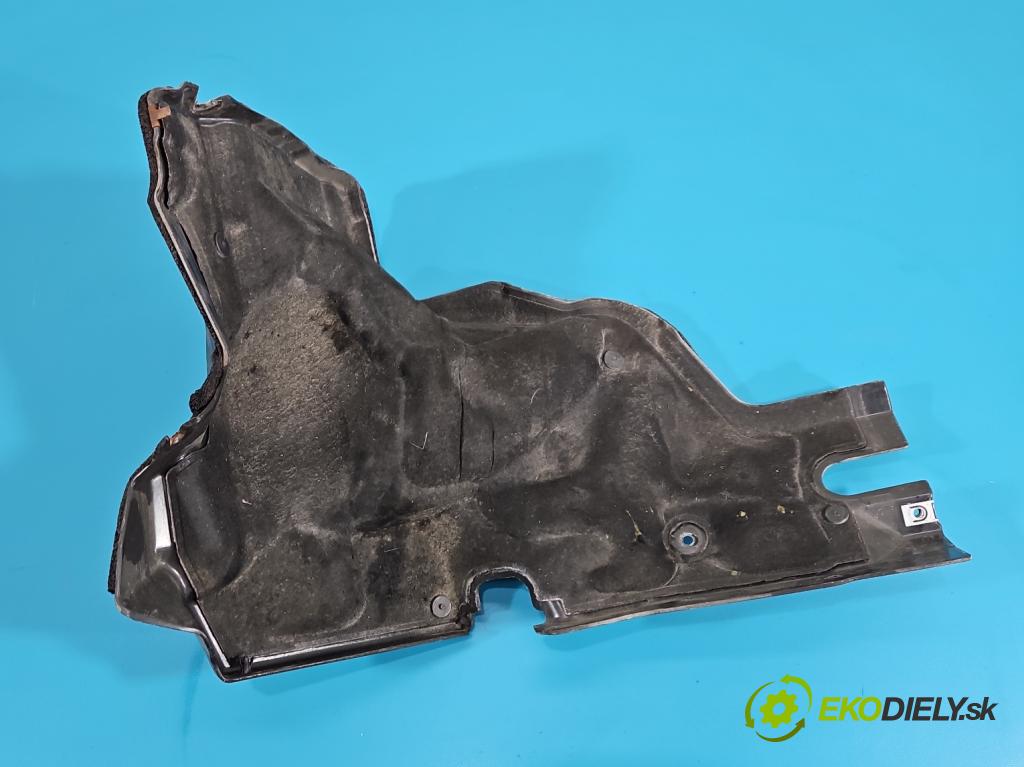 Jaguar F-Pace 16- 2.0d 241KM automatic 177 kW 1999 cm3 5- kryt plastová GX73-10B811-BF