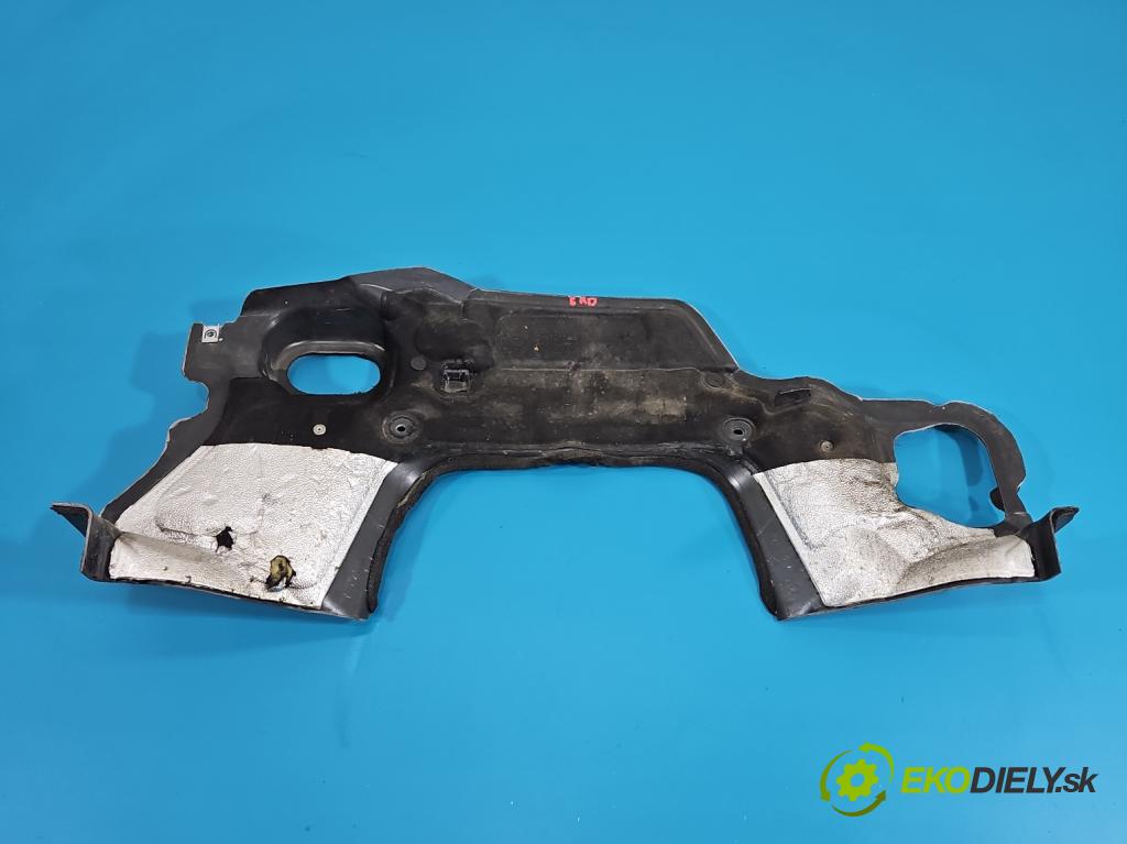 Jaguar F-Pace 16- 2.0d 241KM automatic 177 kW 1999 cm3 5- kryt plastová GX73-10B811-BF