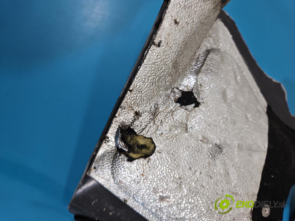 Jaguar F-Pace 16- 2.0d 241KM automatic 177 kW 1999 cm3 5- kryt plastová GX73-10B811-BF