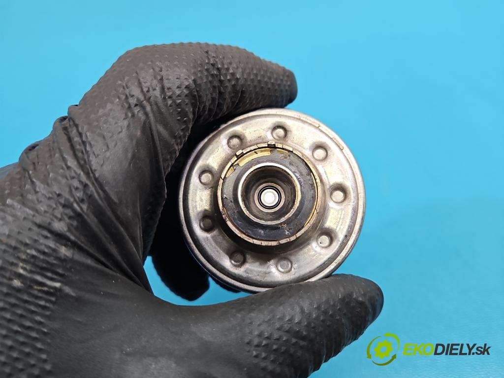 Jaguar F-Pace 16- 2.0d 241KM automatic 177 kW 1999 cm3 5- vstrek 04440210502 (Vstrekovač paliva)