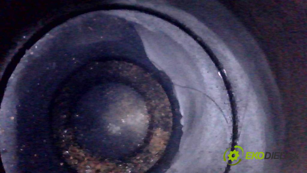 Nissan Almera N16 2000-2006 1.5 dci 82 hp manual 60 kW 1461 cm3 3- motor diesla K9K