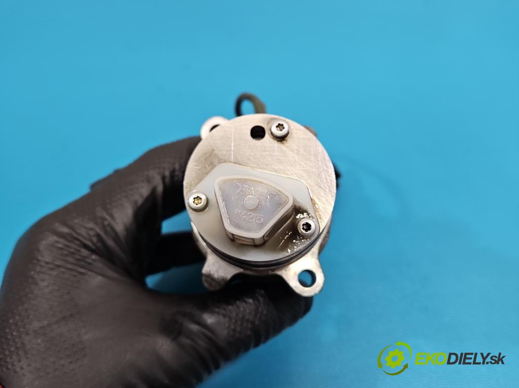 Jaguar F-Pace 16- 2.0d 241KM automatic 177 kW 1999 cm3 5- Ovladač: reduktora 02004763