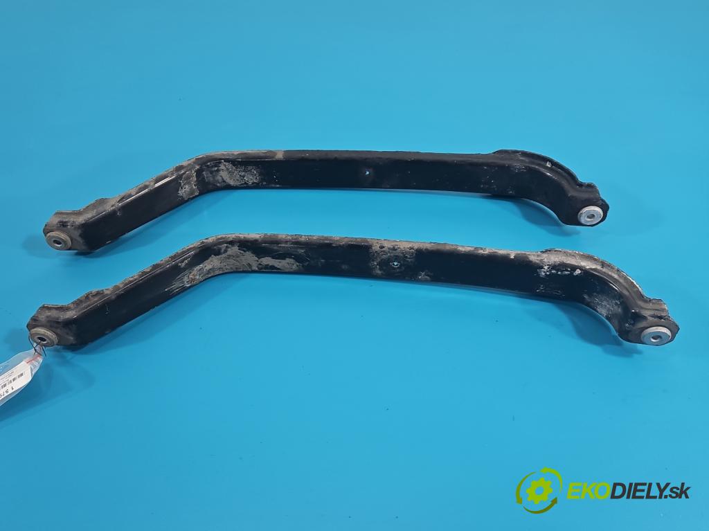 Jaguar F-Pace 16- 2.0d 241KM automatic 177 kW 1999 cm3 5- Upevnění: J8A2-9055-AB