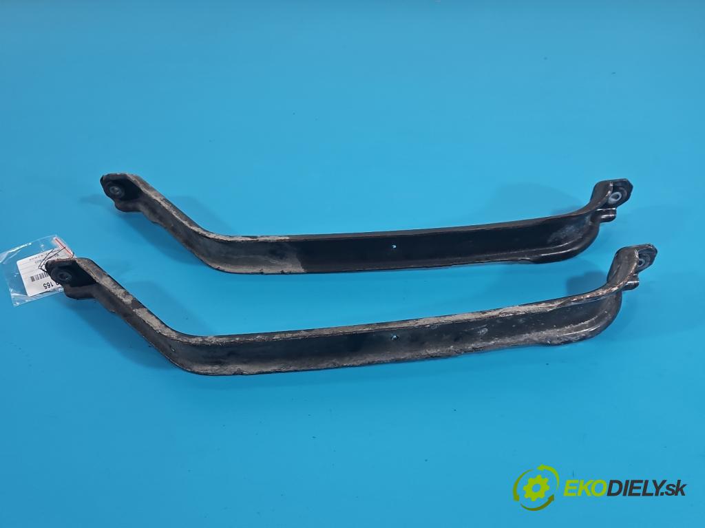 Jaguar F-Pace 16- 2.0d 241KM automatic 177 kW 1999 cm3 5- Upevnění: J8A2-9055-AB