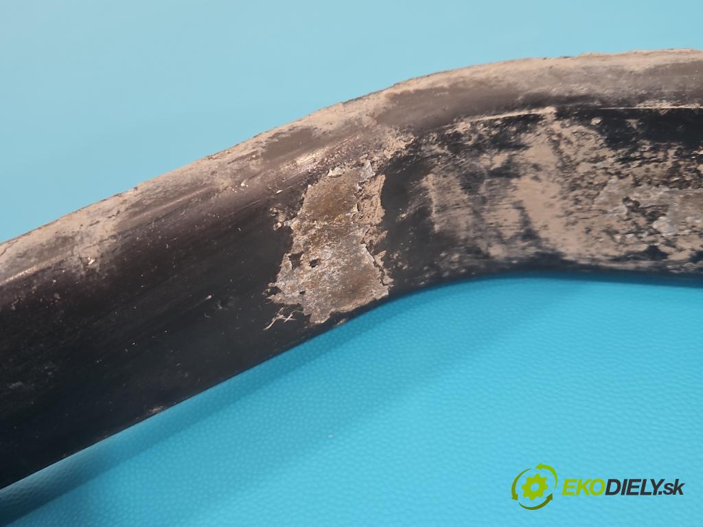 Jaguar F-Pace 16- 2.0d 241KM automatic 177 kW 1999 cm3 5- Upevnění: J8A2-9055-AB