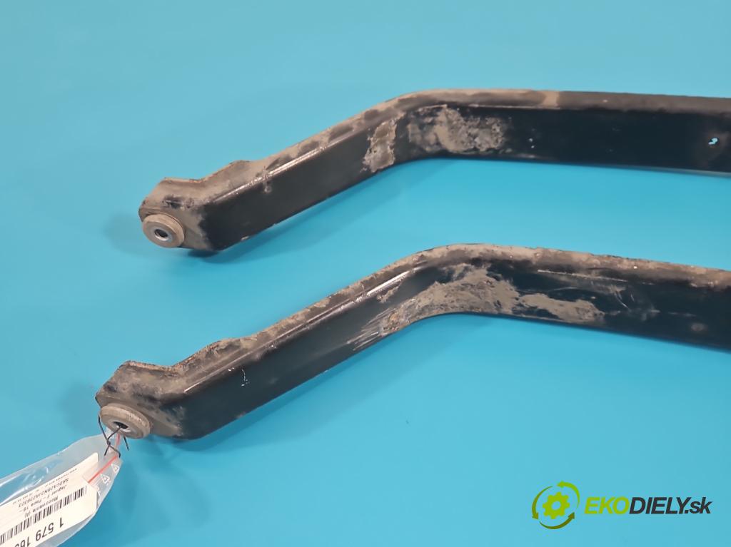 Jaguar F-Pace 16- 2.0d 241KM automatic 177 kW 1999 cm3 5- Upevnění: J8A2-9055-AB