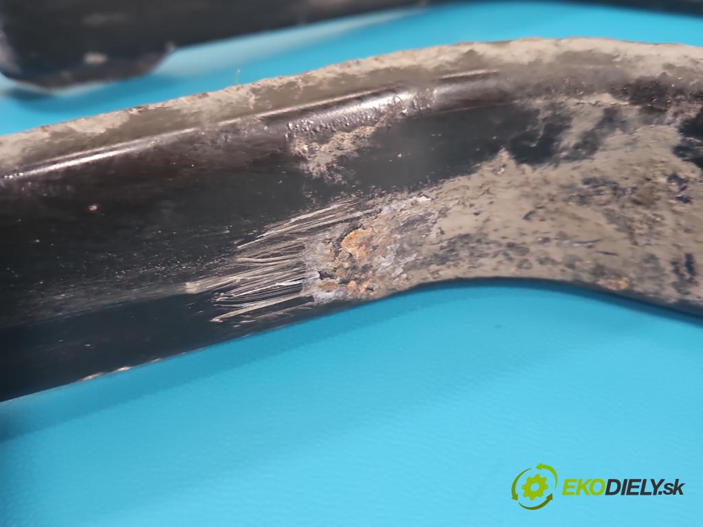 Jaguar F-Pace 16- 2.0d 241KM automatic 177 kW 1999 cm3 5- Upevnění: J8A2-9055-AB