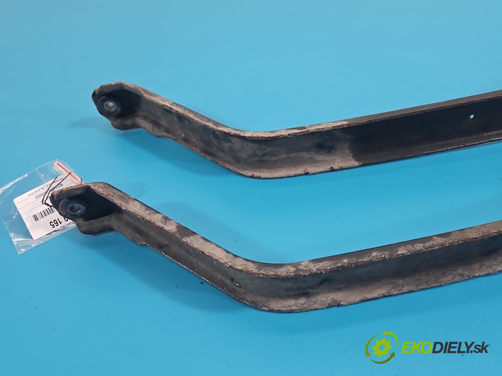 Jaguar F-Pace 16- 2.0d 241KM automatic 177 kW 1999 cm3 5- Upevnění: J8A2-9055-AB