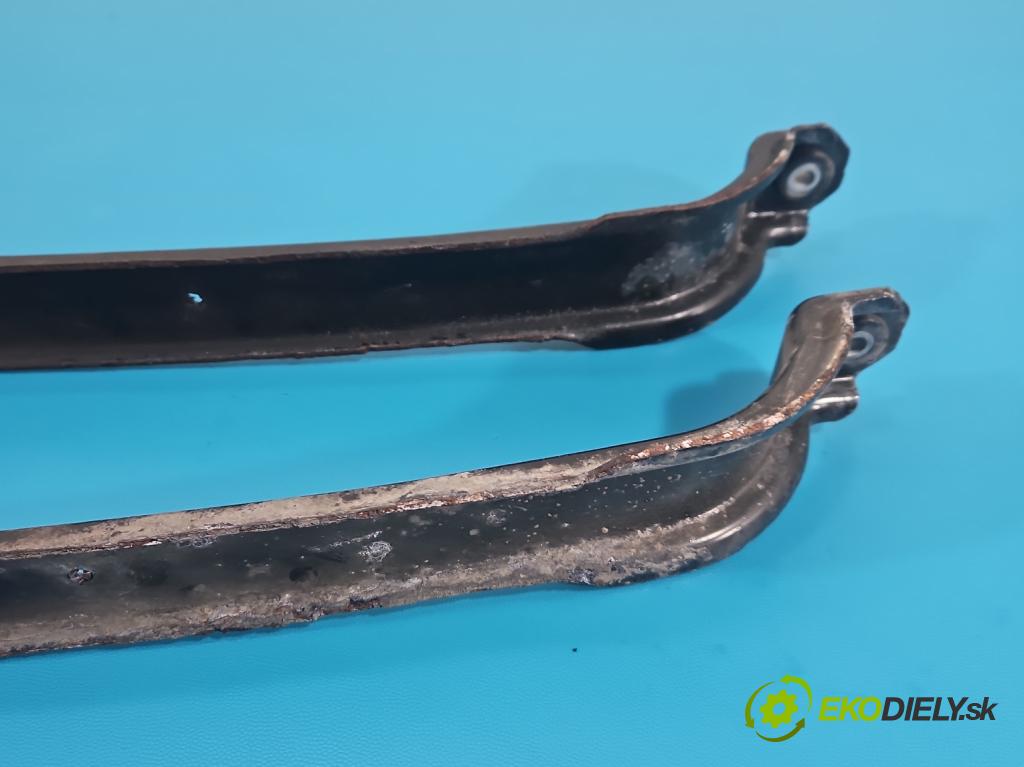 Jaguar F-Pace 16- 2.0d 241KM automatic 177 kW 1999 cm3 5- Upevnění: J8A2-9055-AB