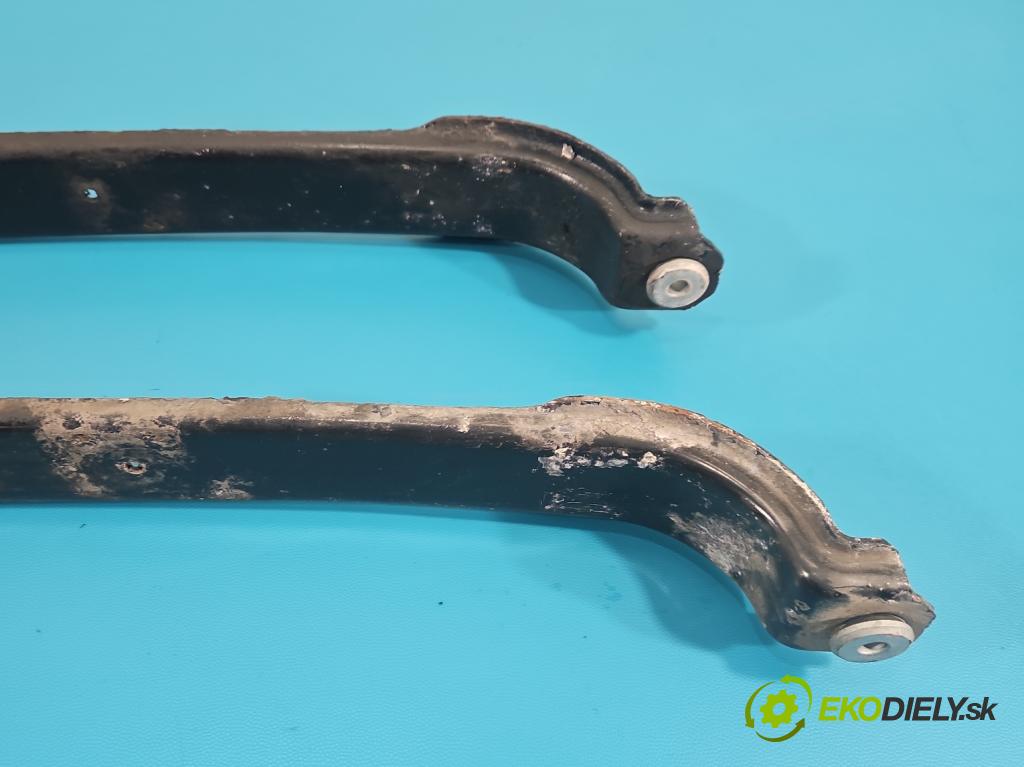 Jaguar F-Pace 16- 2.0d 241KM automatic 177 kW 1999 cm3 5- Upevnění: J8A2-9055-AB