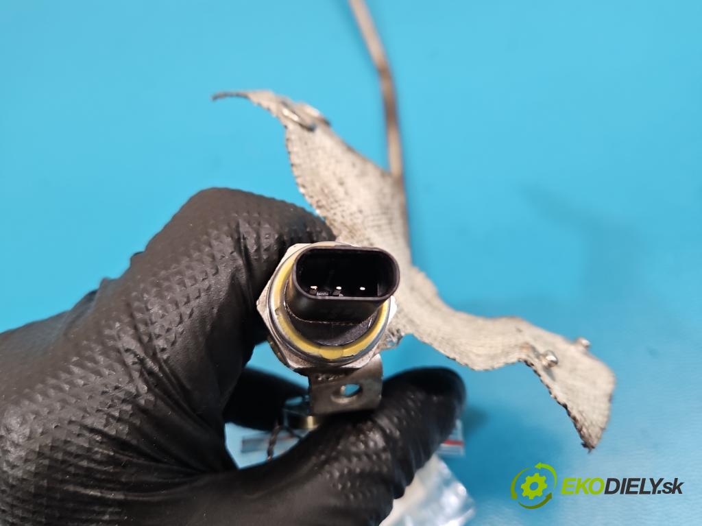 Jaguar F-Pace 16- 2.0d 241KM automatic 177 kW 1999 cm3 5- snímač tlaku spalin G4D3-9G824-BA