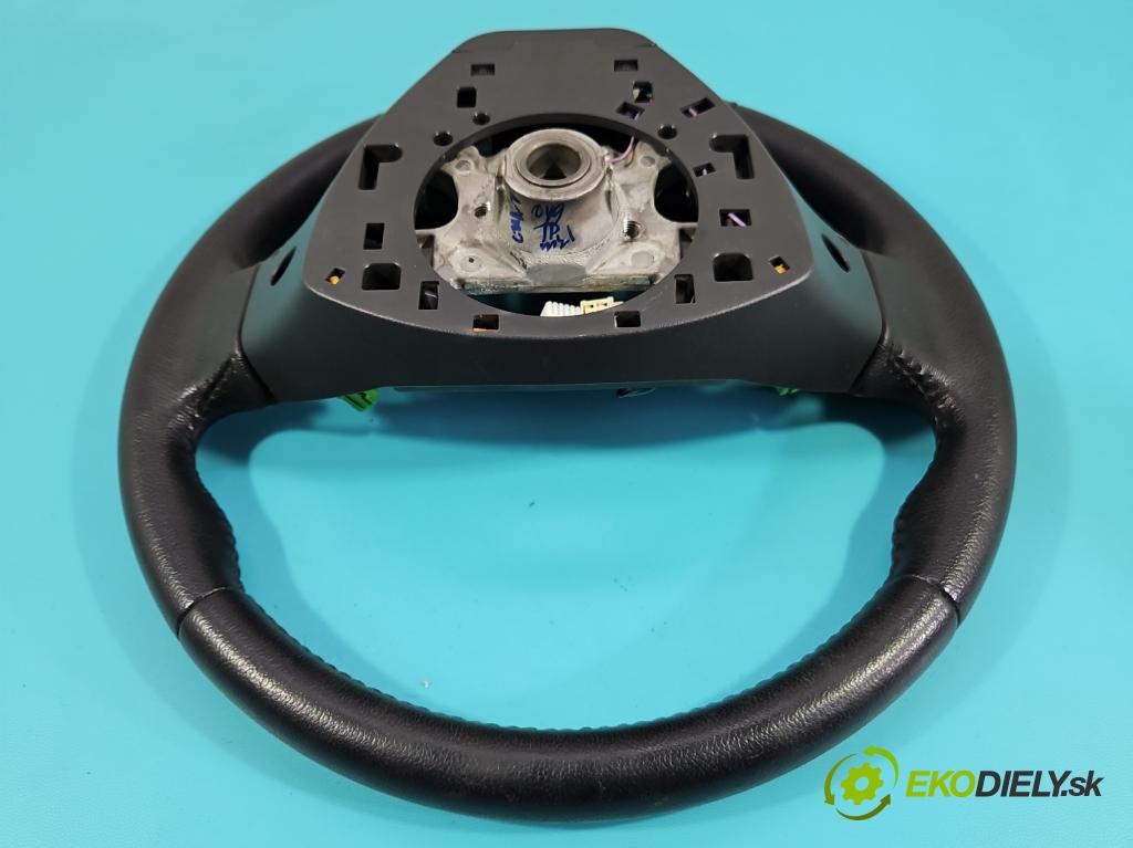 Mitsubishi Eclipse Cross 1.5 T 163 hp manual 120 kW 1499 cm3 5- volant 4400A-868XA (Volant)