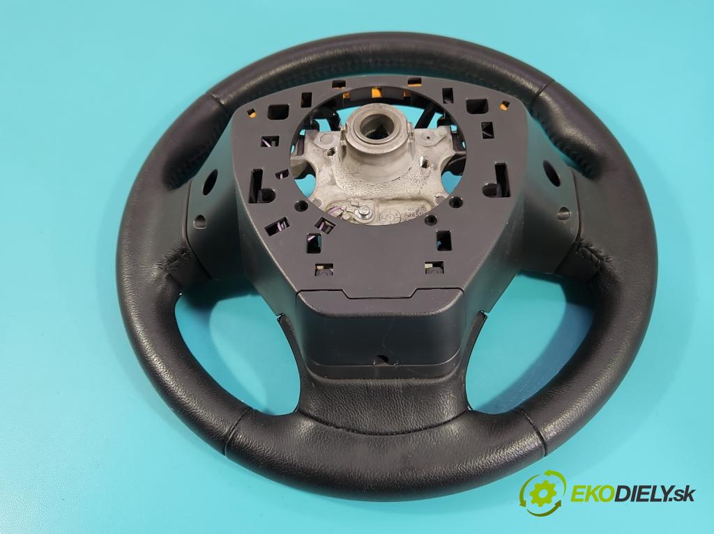 Mitsubishi Eclipse Cross 1.5 T 163 hp manual 120 kW 1499 cm3 5- volant 4400A-868XA (Volant)