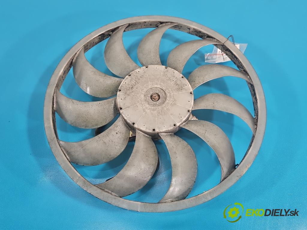 Mitsubishi Eclipse Cross  1.5 T 163 hp manual 120 kW 1499 cm3 5- ventilátor klíma 