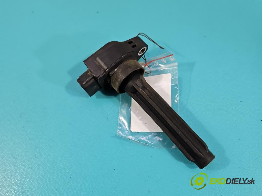 Mitsubishi Eclipse Cross  1.5 T 163 HP manual 120 kW 1499 cm3 5- cievka zapaľovacia 1832A080 (Zapaľovacia cievka)