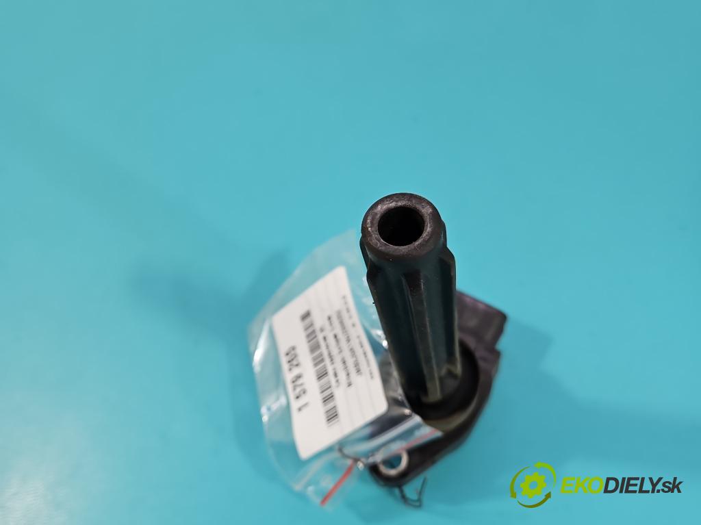 Mitsubishi Eclipse Cross  1.5 T 163 HP manual 120 kW 1499 cm3 5- cievka zapaľovacia 1832A080 (Zapaľovacia cievka)