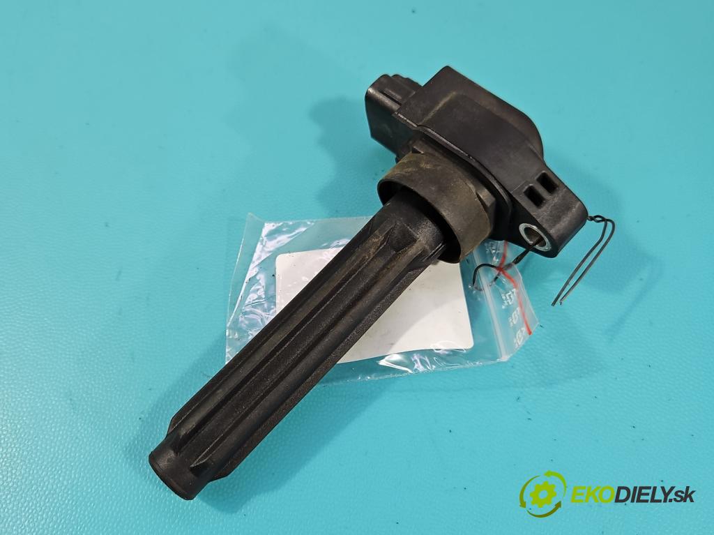 Mitsubishi Eclipse Cross  1.5 T 163 HP manual 120 kW 1499 cm3 5- cievka zapaľovacia 1832A080 (Zapaľovacia cievka)