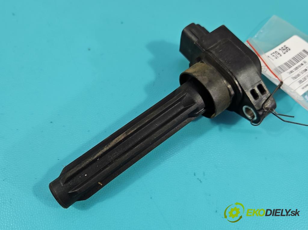 Mitsubishi Eclipse Cross  1.5 T 163 HP manual 120 kW 1499 cm3 5- cievka zapaľovacia 1832A080 (Zapaľovacia cievka)