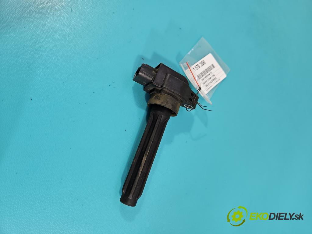 Mitsubishi Eclipse Cross  1.5 T 163 HP manual 120 kW 1499 cm3 5- cievka zapaľovacia 1832A080 (Zapaľovacia cievka)