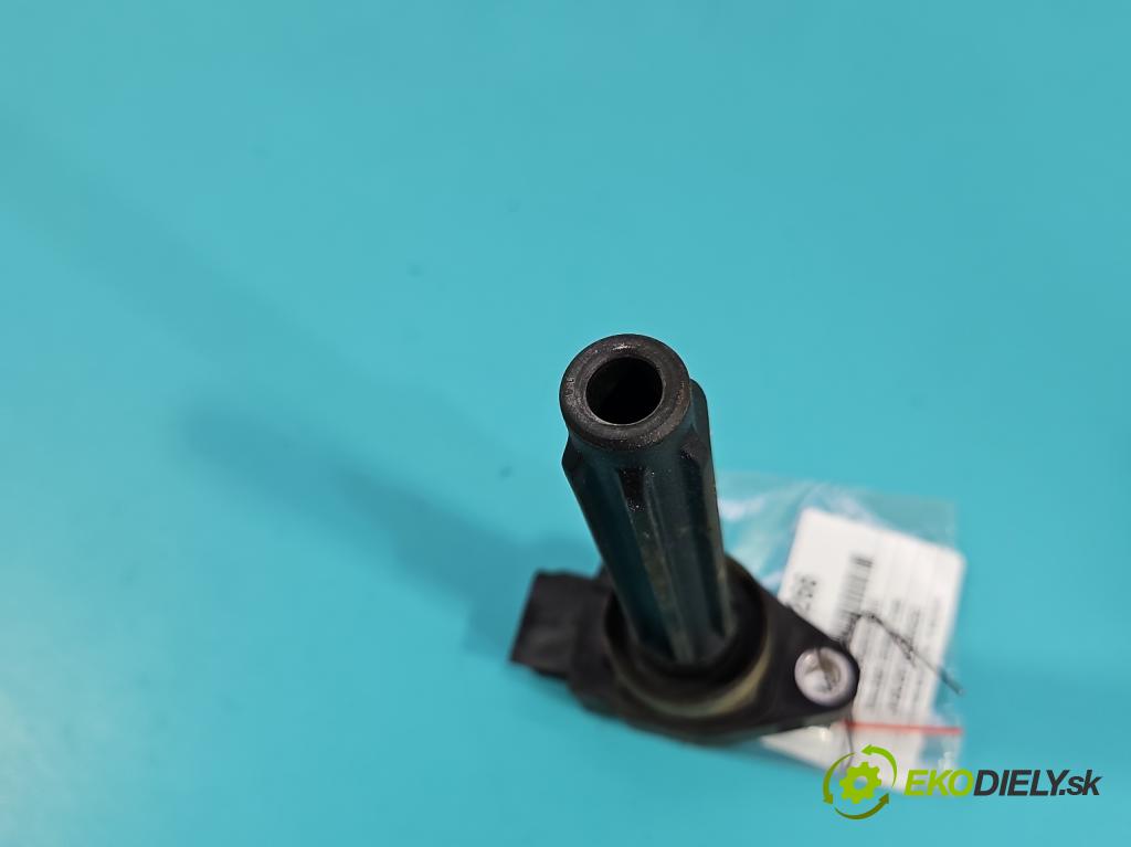 Mitsubishi Eclipse Cross  1.5 T 163 HP manual 120 kW 1499 cm3 5- cievka zapaľovacia 1832A080 (Zapaľovacia cievka)