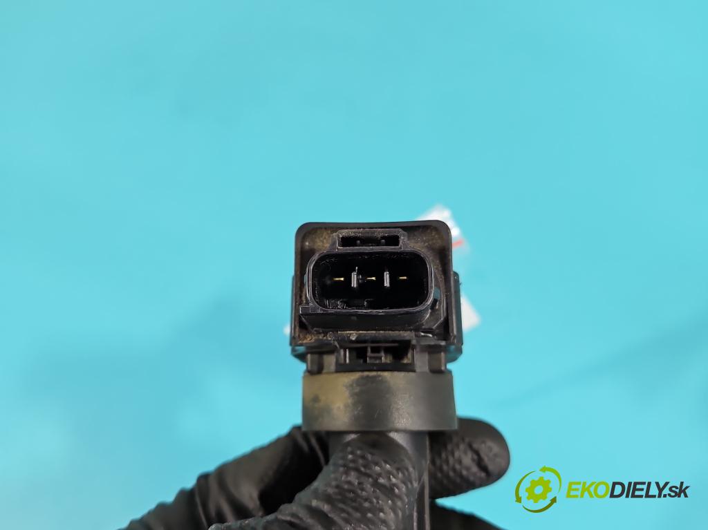 Mitsubishi Eclipse Cross  1.5 T 163 HP manual 120 kW 1499 cm3 5- cievka zapaľovacia  (Zapaľovacia cievka)