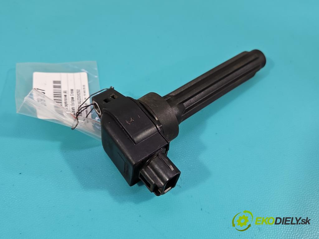 Mitsubishi Eclipse Cross  1.5 T 163 HP manual 120 kW 1499 cm3 5- cievka zapaľovacia  (Zapaľovacia cievka)