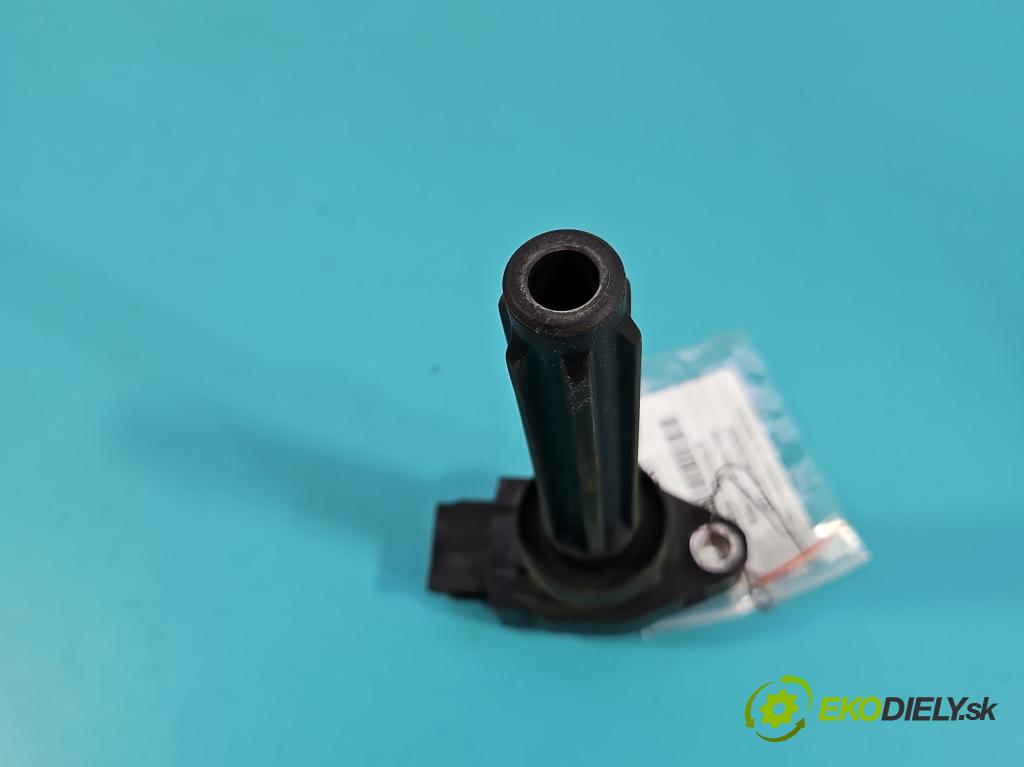 Mitsubishi Eclipse Cross  1.5 T 163 HP manual 120 kW 1499 cm3 5- cievka zapaľovacia  (Zapaľovacia cievka)