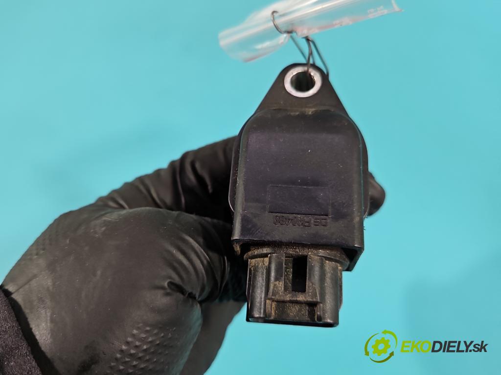 Mitsubishi Eclipse Cross  1.5 T 163 HP manual 120 kW 1499 cm3 5- cievka zapaľovacia  (Zapaľovacia cievka)