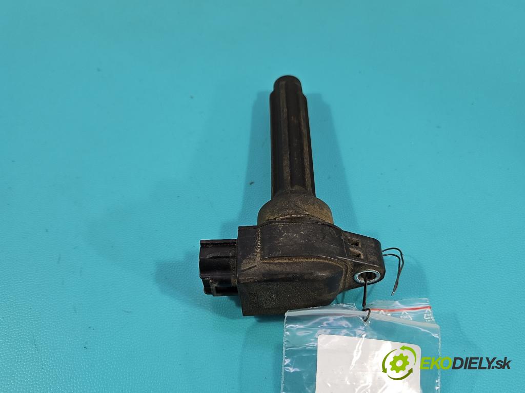 Mitsubishi Eclipse Cross  1.5 T 163 HP manual 120 kW 1499 cm3 5- cievka zapaľovacia 1832A080 (Zapaľovacia cievka)