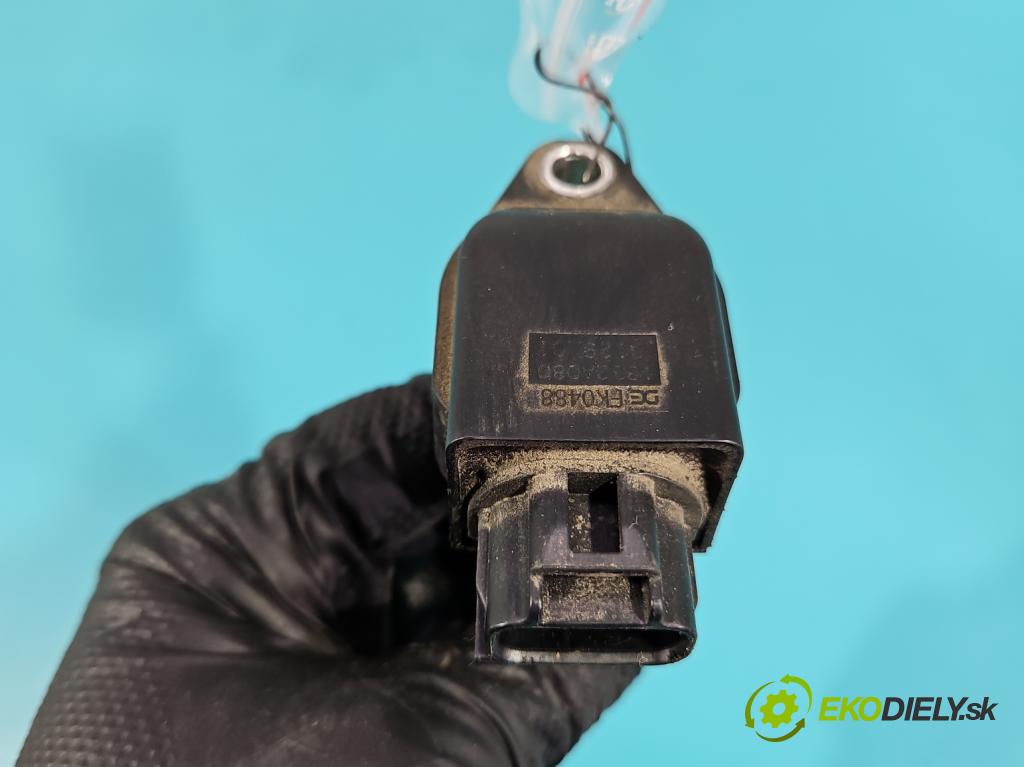 Mitsubishi Eclipse Cross  1.5 T 163 HP manual 120 kW 1499 cm3 5- cievka zapaľovacia 1832A080 (Zapaľovacia cievka)