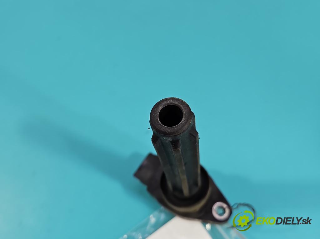 Mitsubishi Eclipse Cross  1.5 T 163 HP manual 120 kW 1499 cm3 5- cievka zapaľovacia 1832A080 (Zapaľovacia cievka)