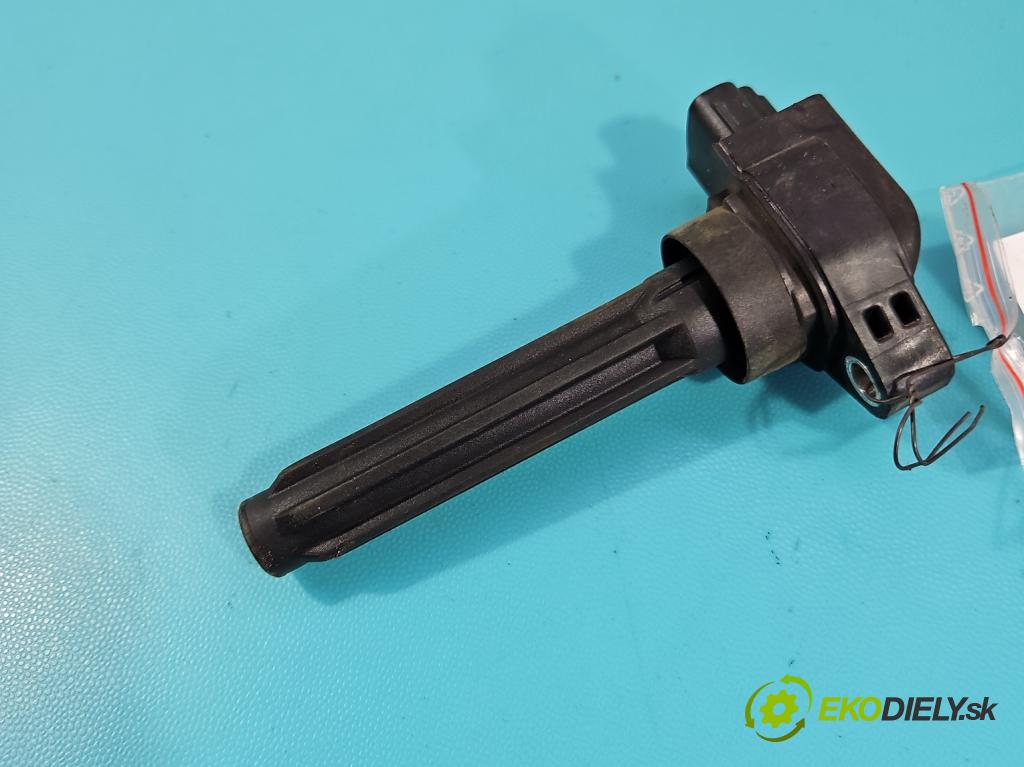 Mitsubishi Eclipse Cross  1.5 T 163 HP manual 120 kW 1499 cm3 5- cievka zapaľovacia 1832A080 (Zapaľovacia cievka)