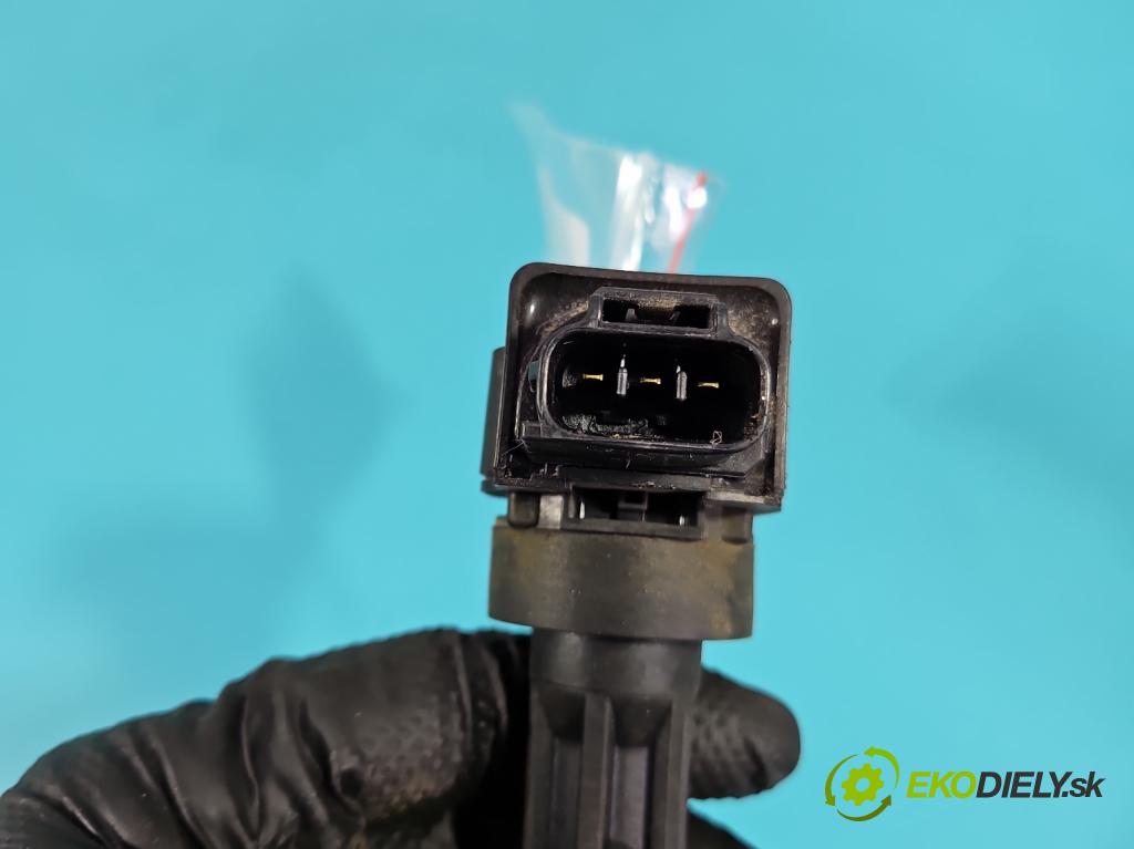 Mitsubishi Eclipse Cross  1.5 T 163 HP manual 120 kW 1499 cm3 5- cievka zapaľovacia 1832A080 (Zapaľovacia cievka)