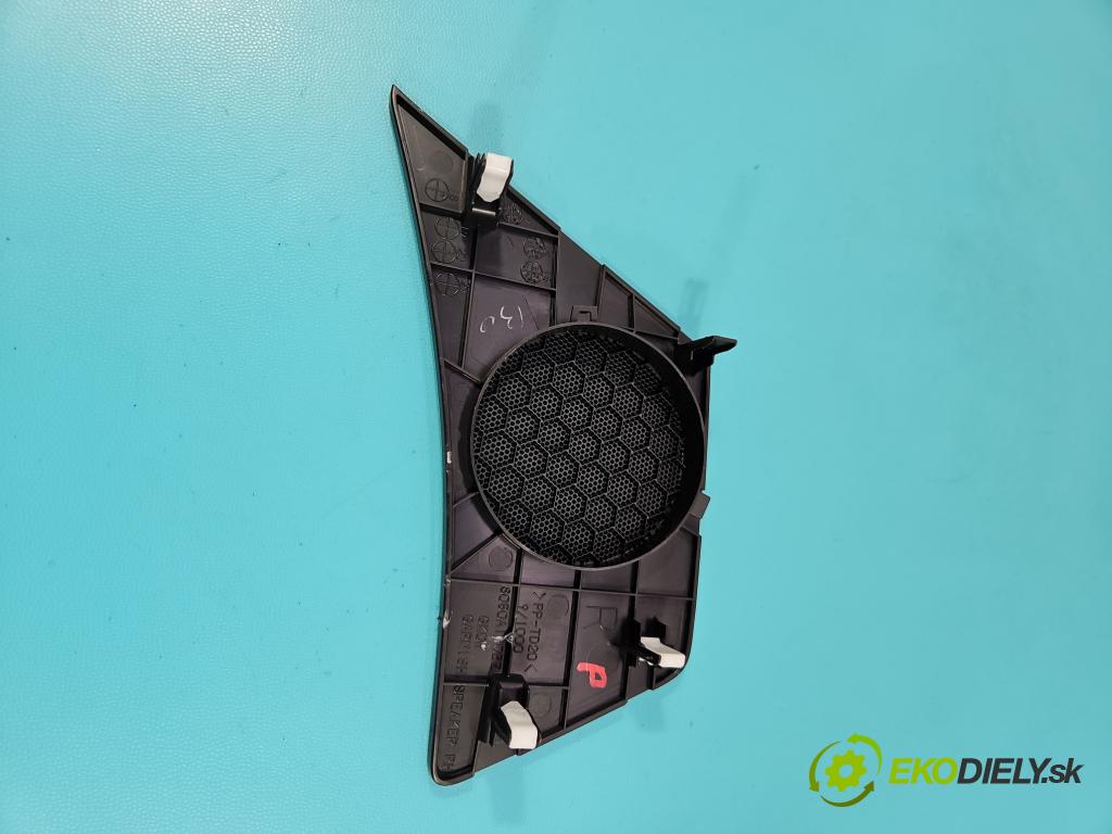 Mitsubishi Eclipse Cross  1.5 T 163 hp manual 120 kW 1499 cm3 5- kryt plastová 8050A190ZZ