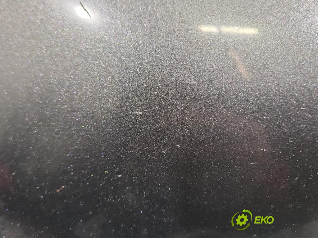 Audi Q5 2008-2016 3.0 tdi 239KM automatic 176 kW 2967 cm3 5- zrkadlo ľavé  (Kľučka dverí ostatné)