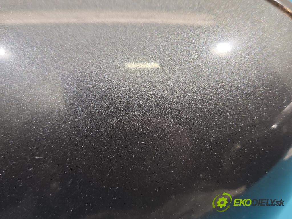 Audi Q5 2008-2016 3.0 tdi 239KM automatic 176 kW 2967 cm3 5- zrkadlo ľavé  (Kľučka dverí ostatné)