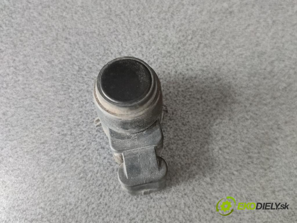 Bmw X1 E84 2009-2015 2.0d 136 HP manual 100 kW 1995 cm3 5- snímač parkovaní: 0263003991