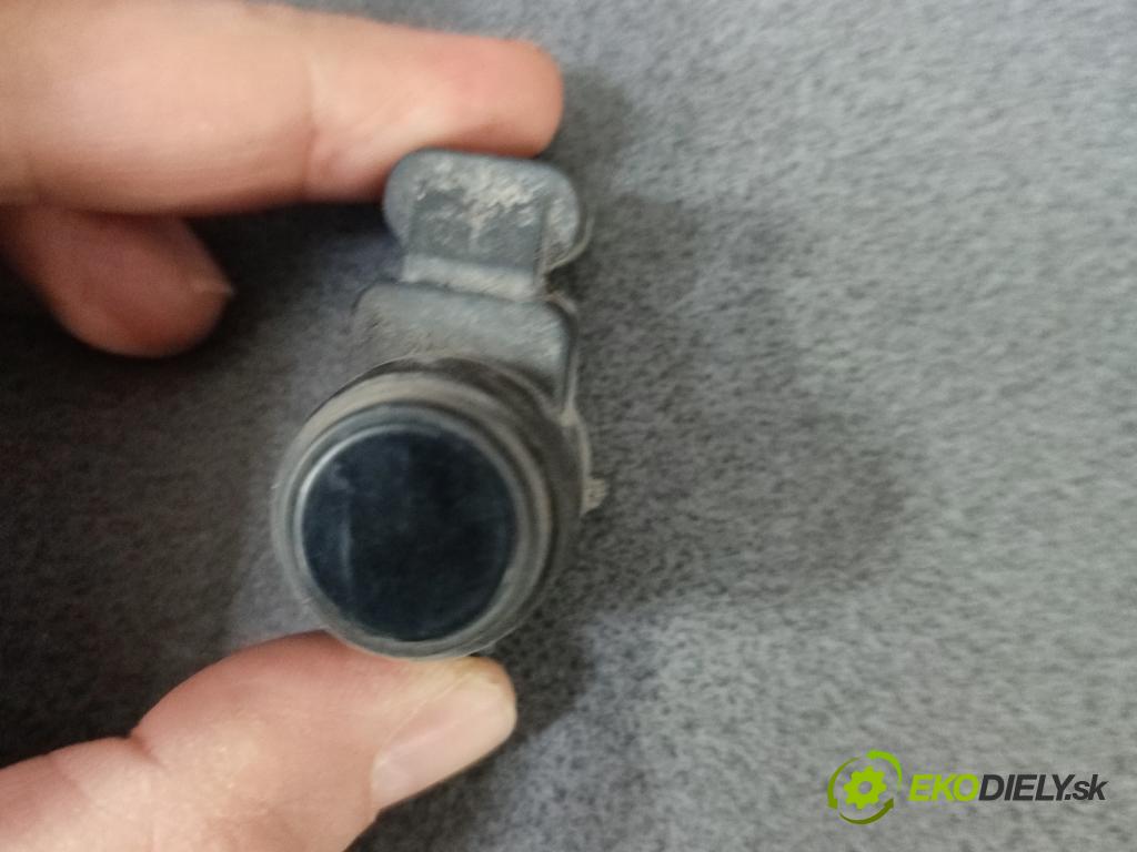 Bmw X1 E84 2009-2015 2.0d 136 HP manual 100 kW 1995 cm3 5- snímač parkovaní: 0263003991