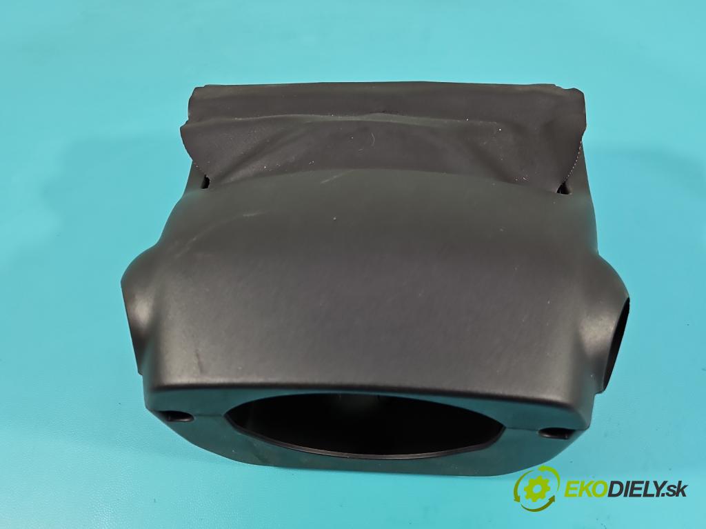 Toyota Corolla E21 2019- 1.8 16V 98 HP automatic 72 kW 1798 cm3 4- obal 45286-02630