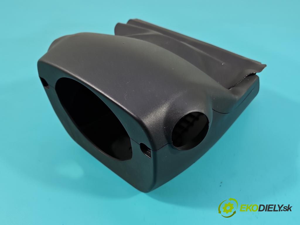 Toyota Corolla E21 2019- 1.8 16V 98 hp automatic 72 kW 1798 cm3 4- obal 45286-02630