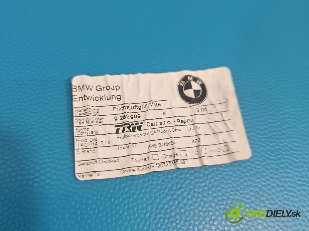 Bmw i3 2013–2022 0.0 elektrický: 170 HP automatic 125 kW 1 cm3 5- kokpit,pristrojová doska rozdeľovacia